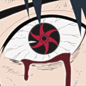 EDZURA avatar