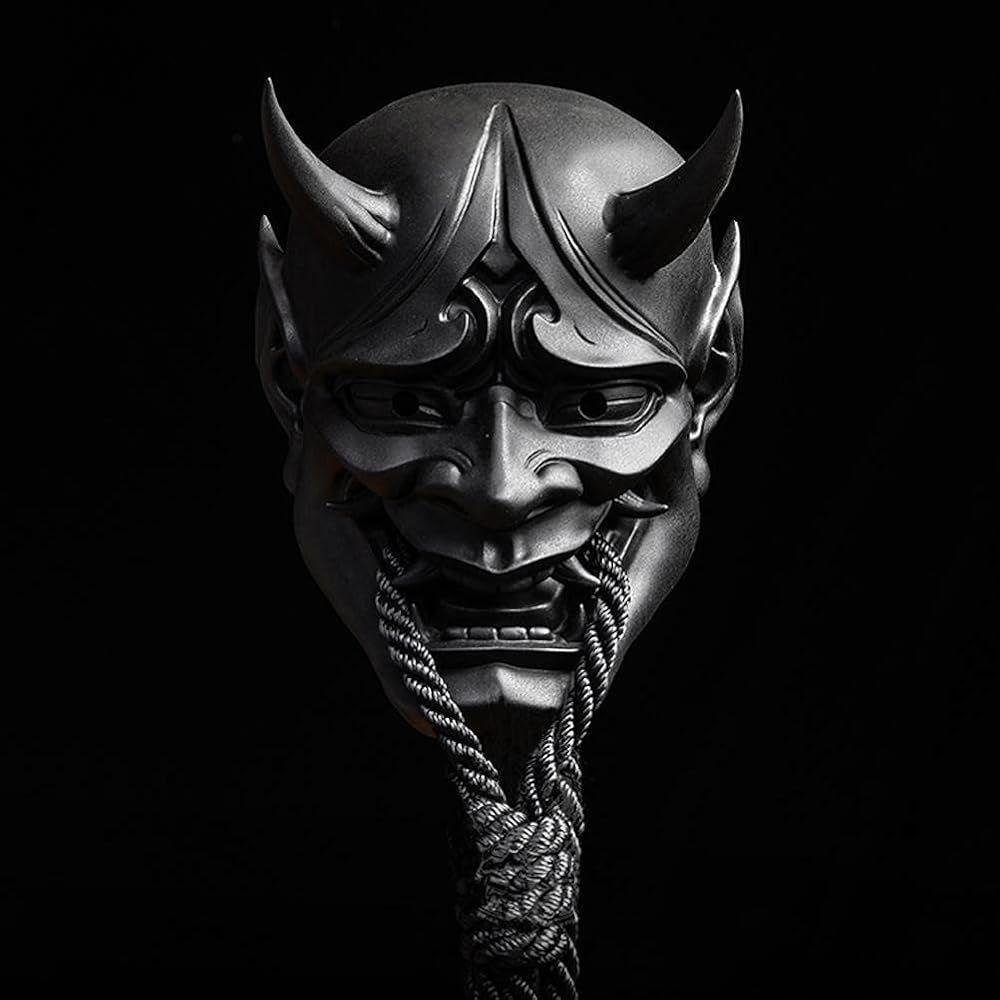 _rips avatar