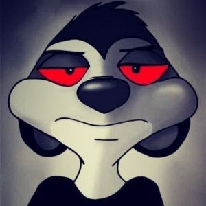 Faceit Avatar