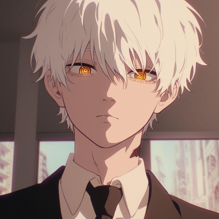 F1rka avatar