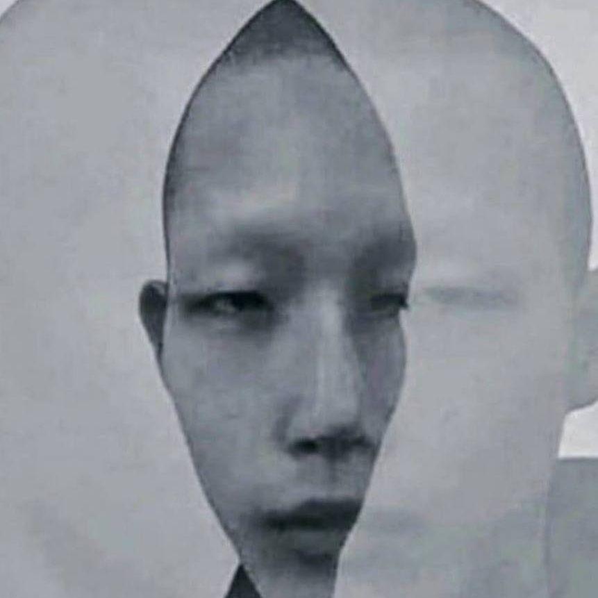 techt0k avatar