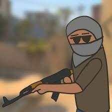 CuuuLii avatar