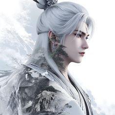 phongdinhvu0 avatar