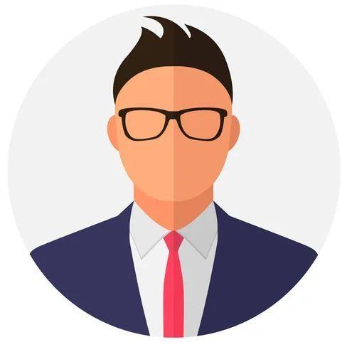 mrglockk avatar