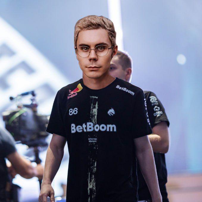 nozixx888 avatar