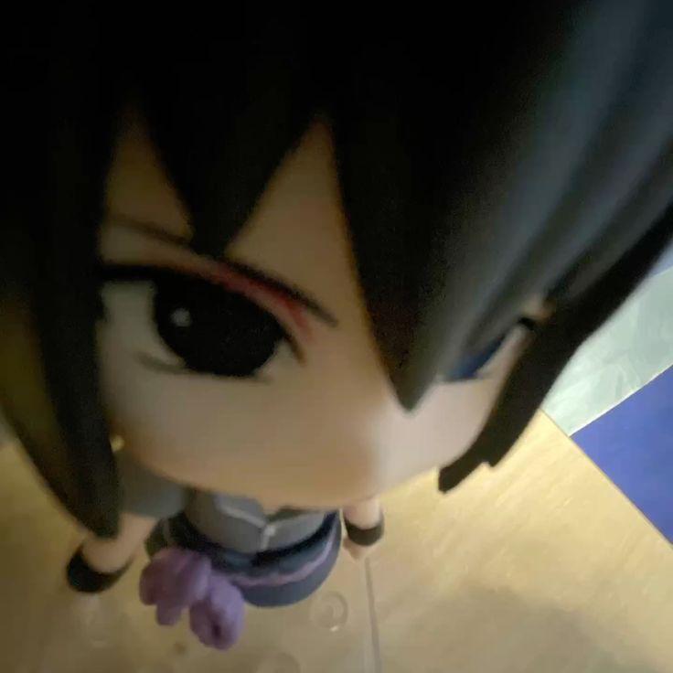 wiskus avatar