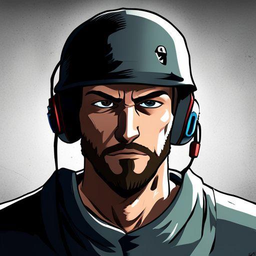 Player Huldertoppen avatar