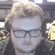 borodatbl4 FACEIT avatar