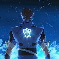 team_ChrisCros