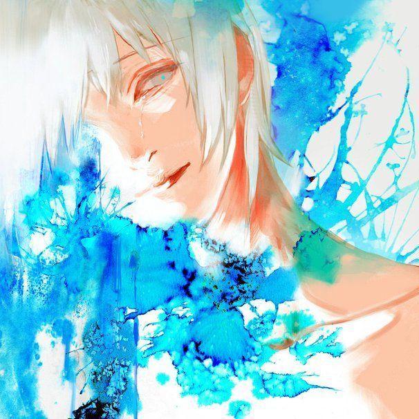 mugetsu_mb avatar