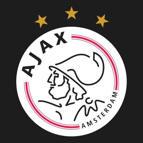 AFCA--