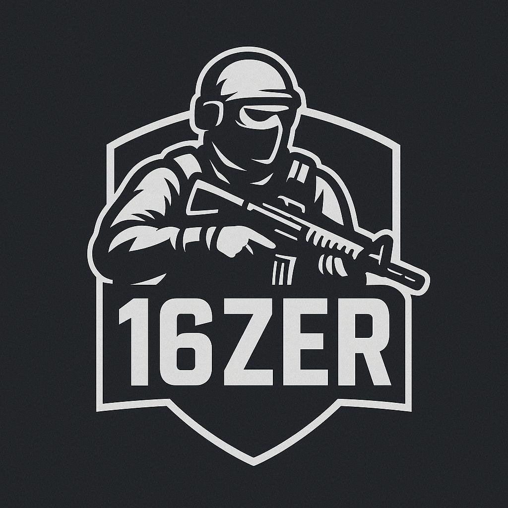16ZER_Changi
