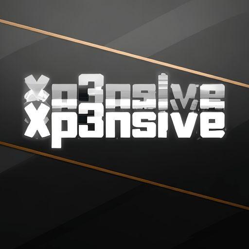 _Xp3nsive_