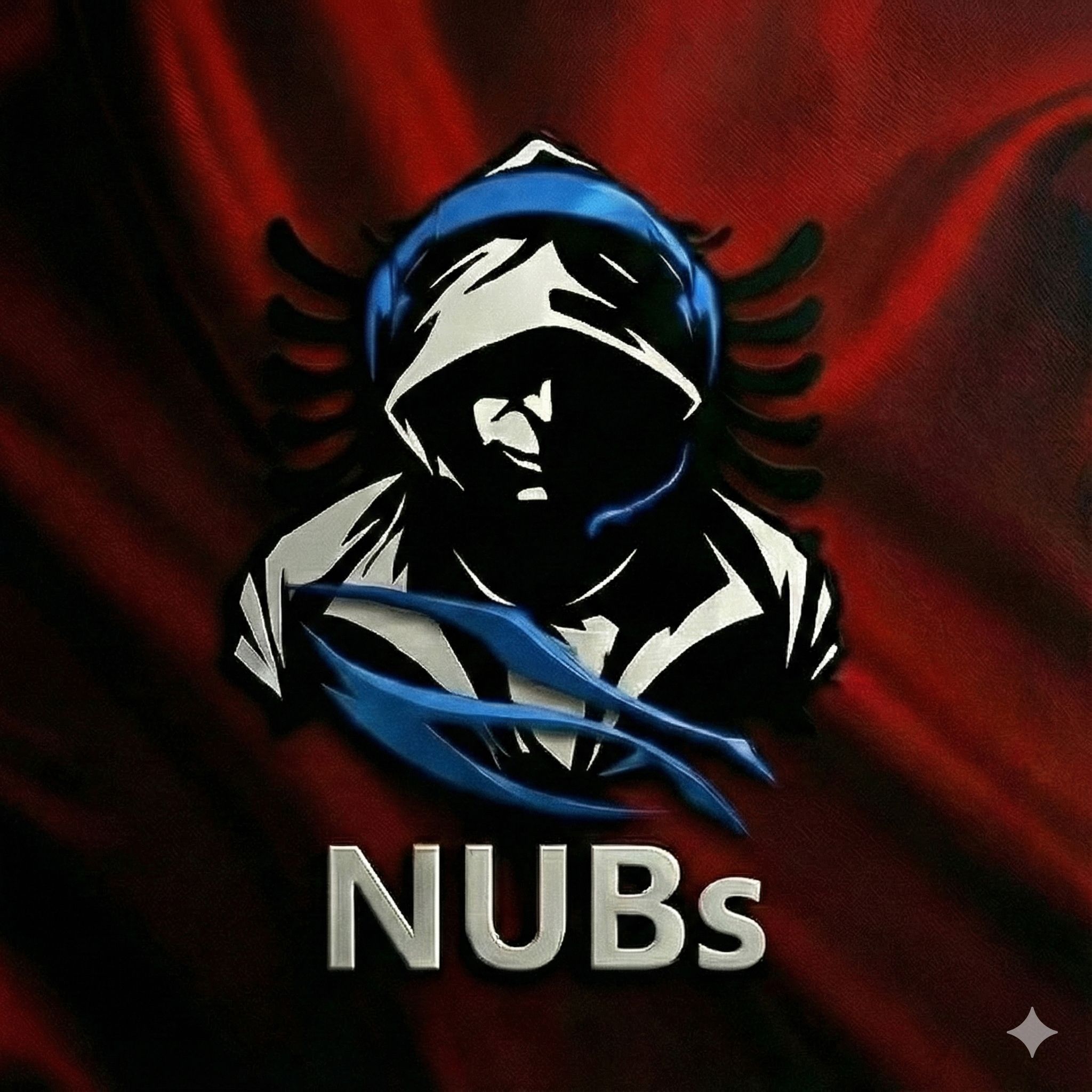 F4B1O1