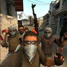 Emm1-