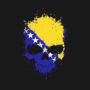 Reuns avatar