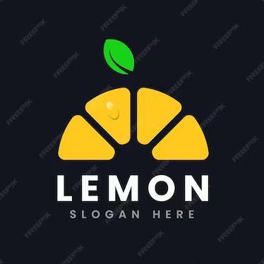 -LemoN1- avatar