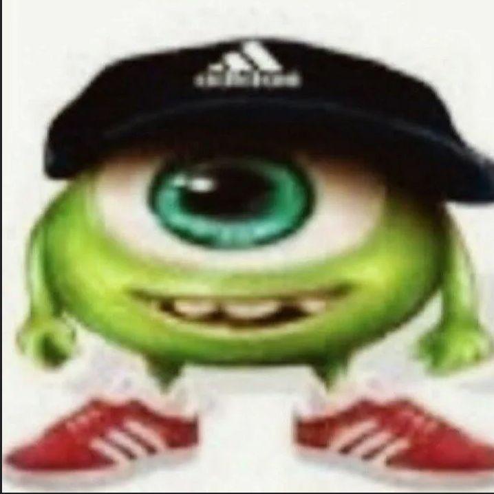 67macs67 avatar