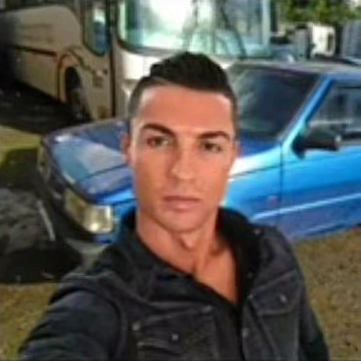 tom1k666 avatar