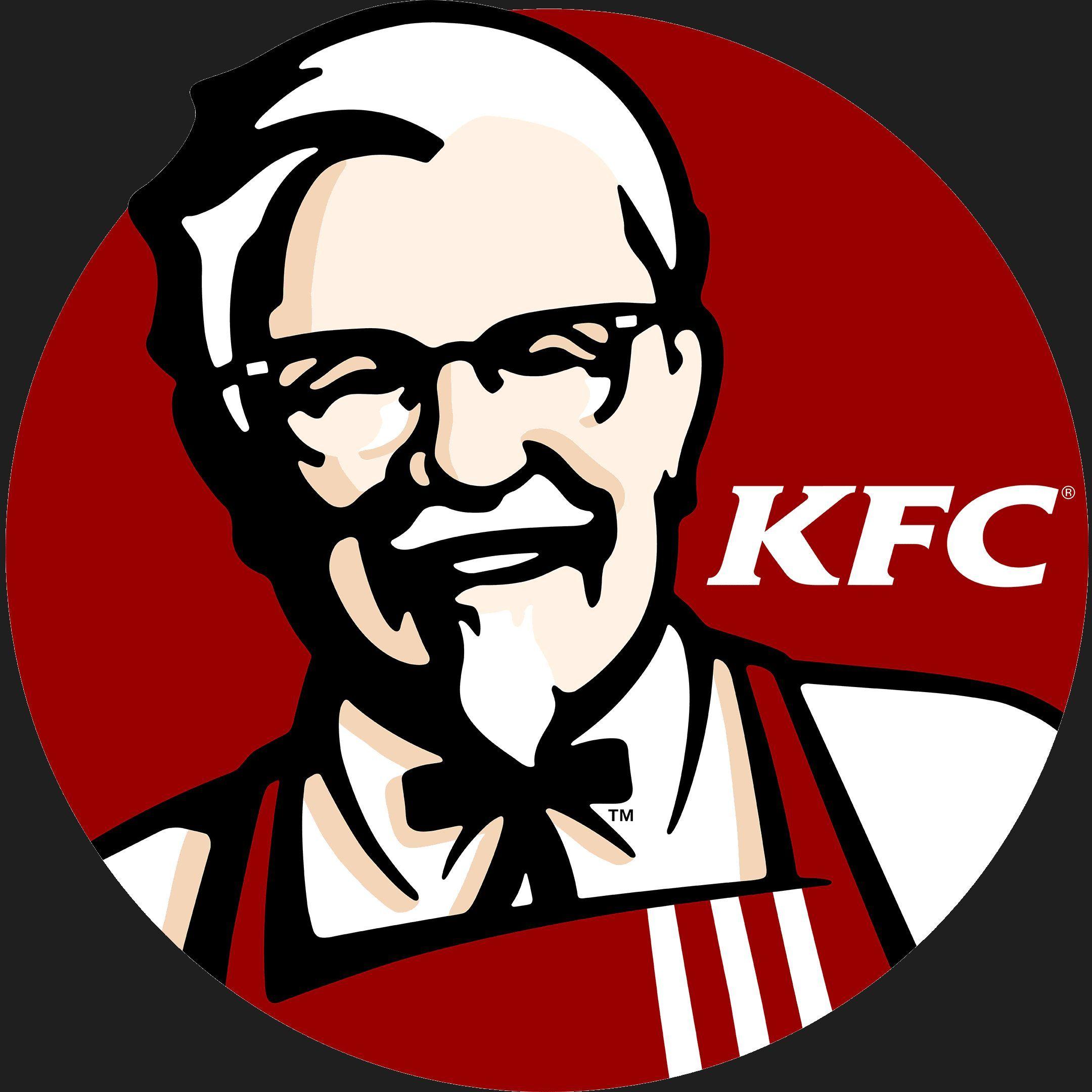 xxKFC avatar