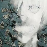 sgtsu-