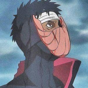 Player obito-iwnI- avatar