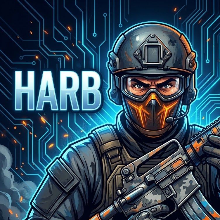 harb
