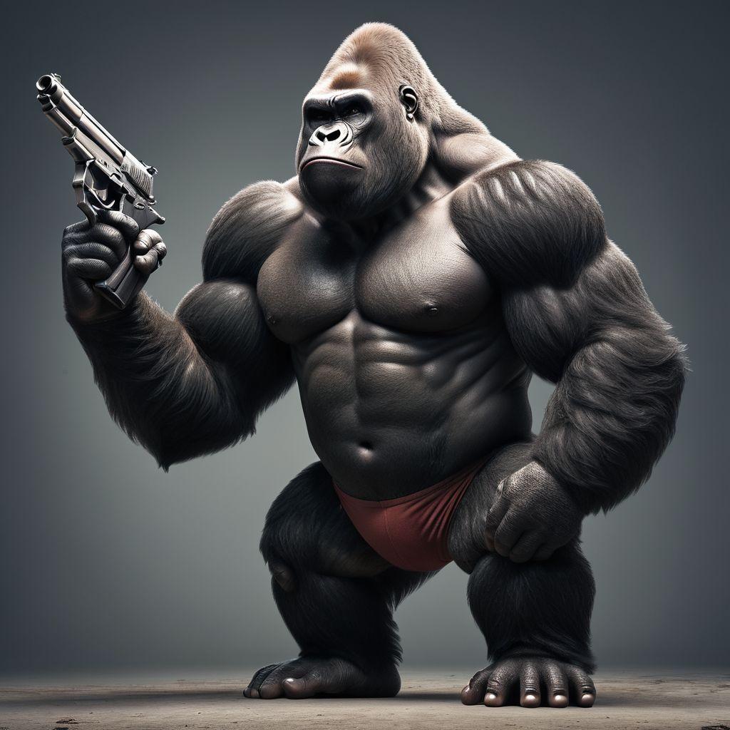 TheBestHanys avatar