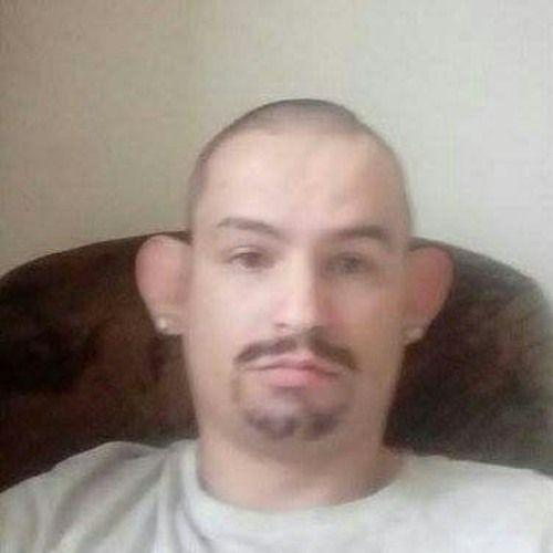 Pitek_27 avatar