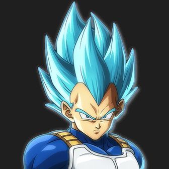 s1lenntX avatar