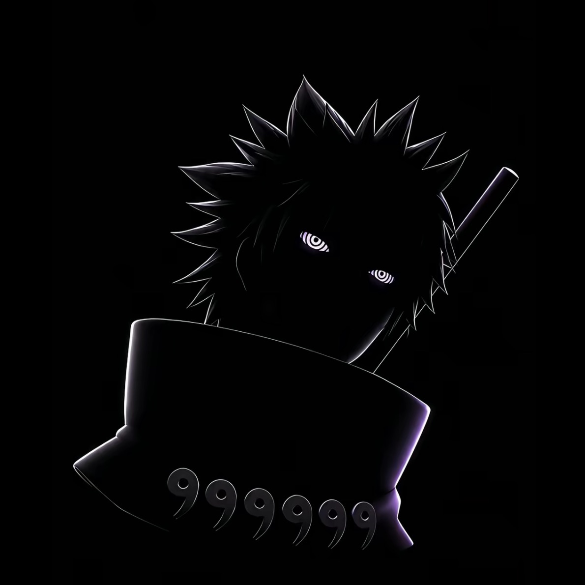 Baietica98k9
