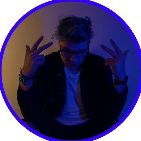 OleszczakTv avatar