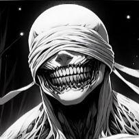 Jaysonpeek avatar