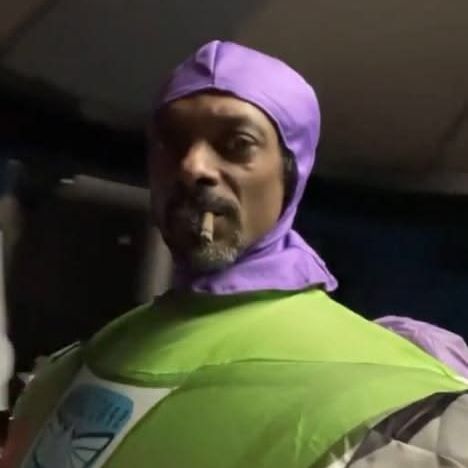 mvrtvvvn