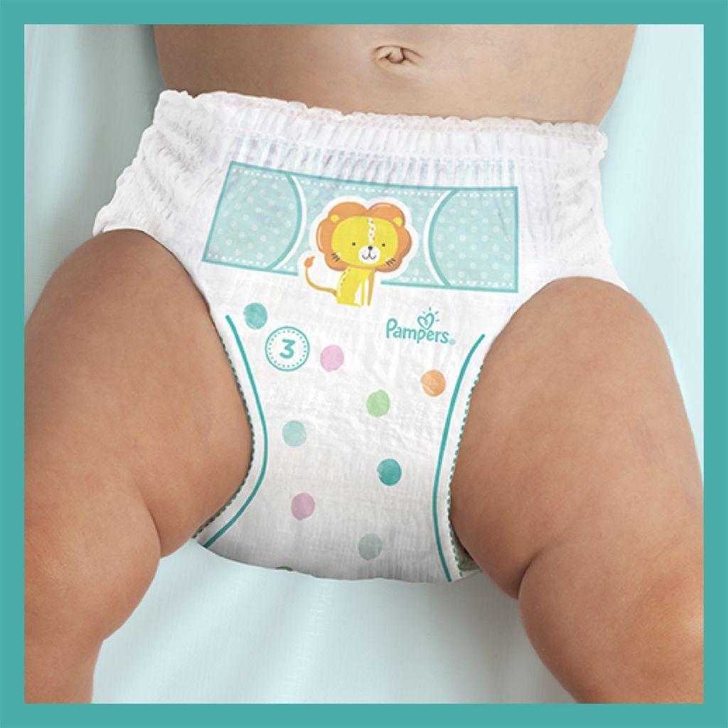 diaper_size4 avatar