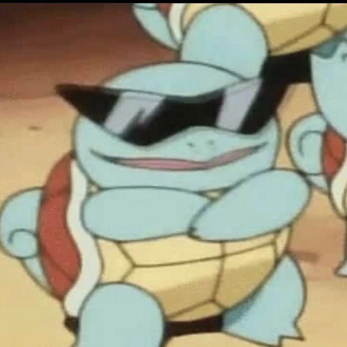 _Cagamelo_ avatar