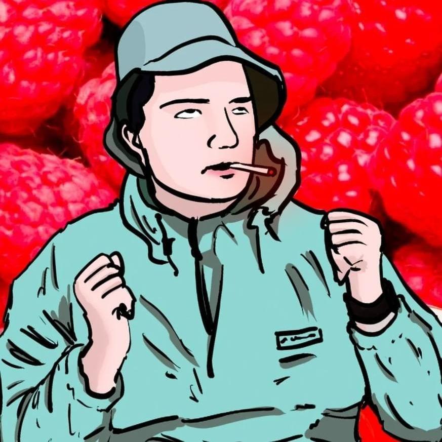 mal1na_28 avatar