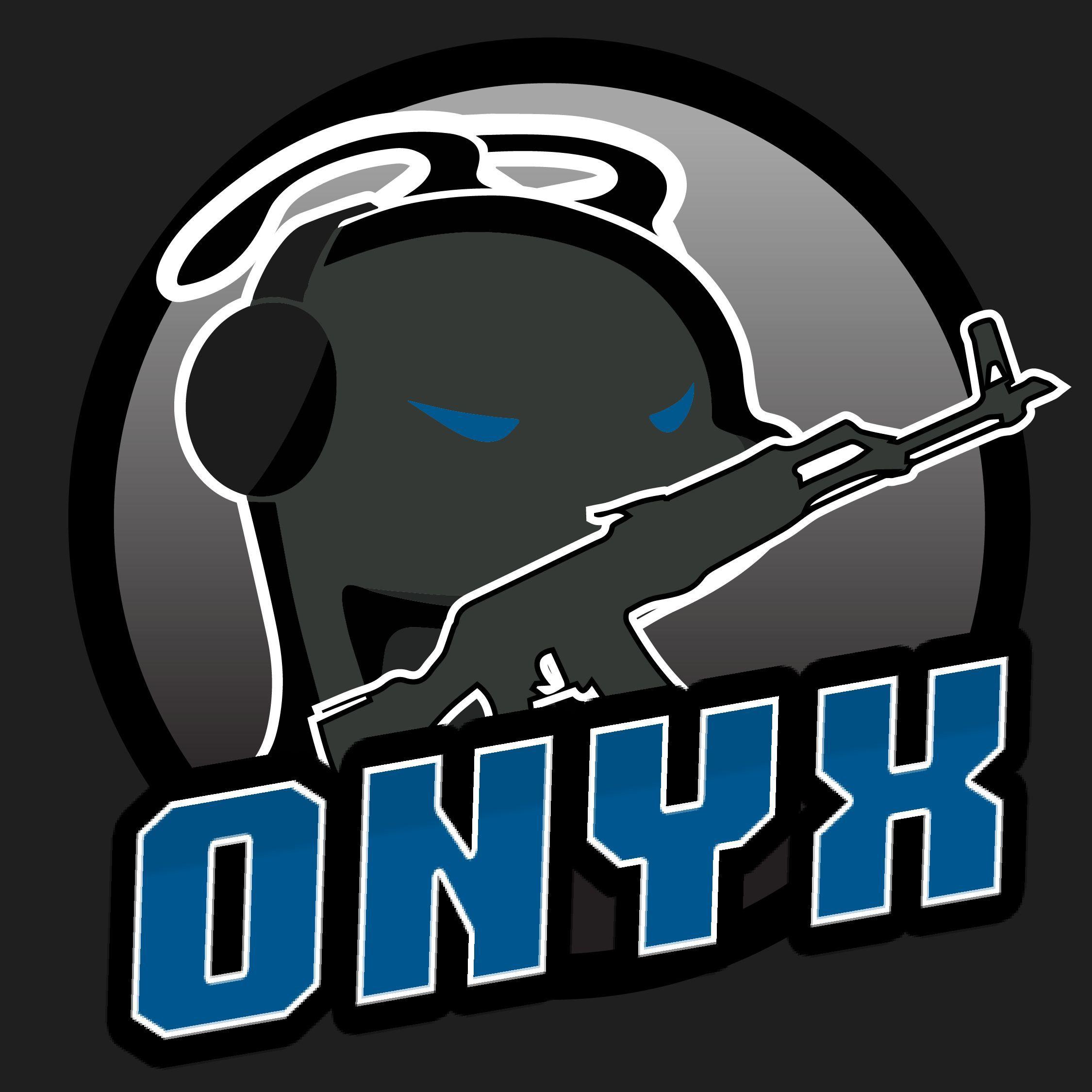 UCSC Onyx