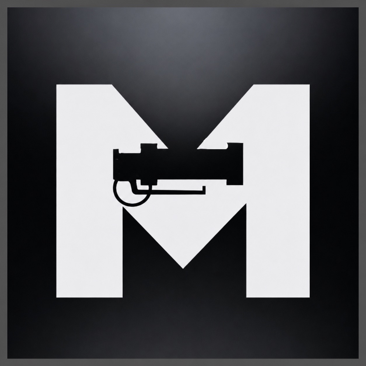 Faceit Avatar