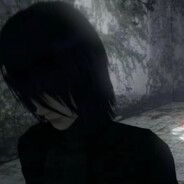 10nc avatar