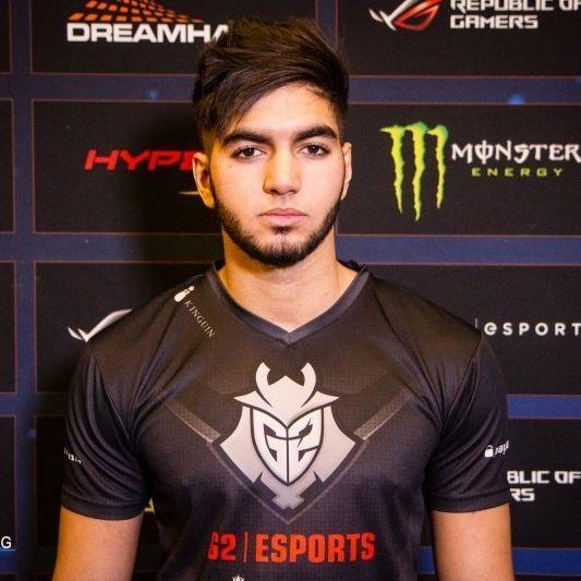 Ez_Headshotx avatar