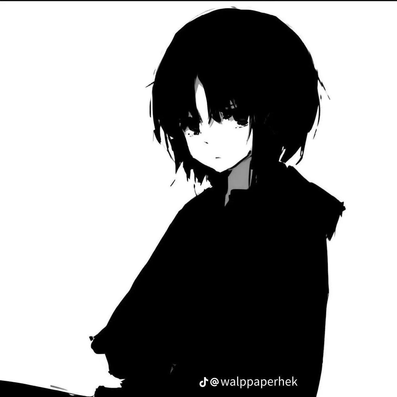 murakumooo avatar