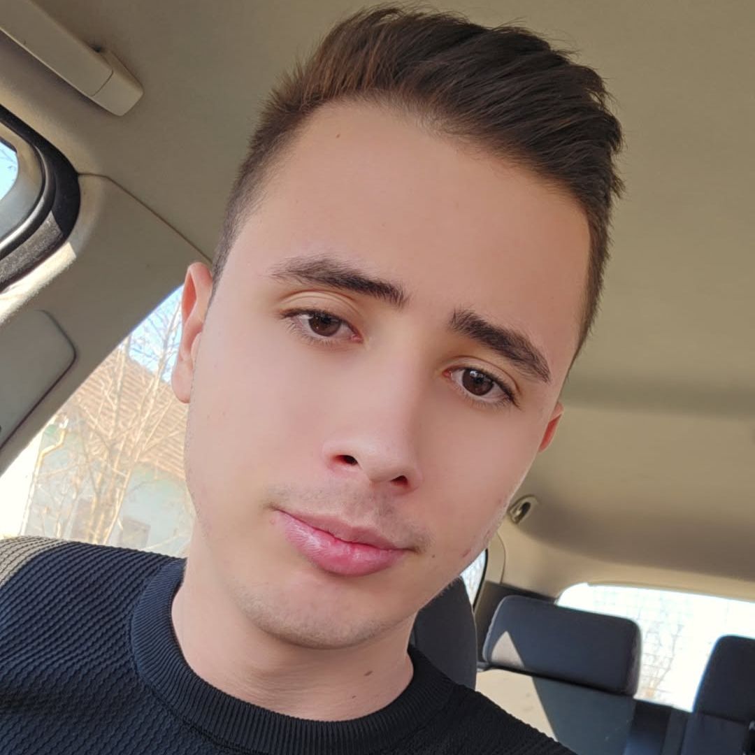 AndreiM22