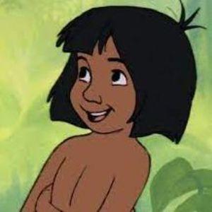 Mowgli24 avatar