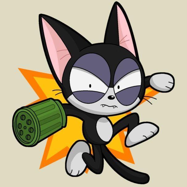Tea_nut avatar