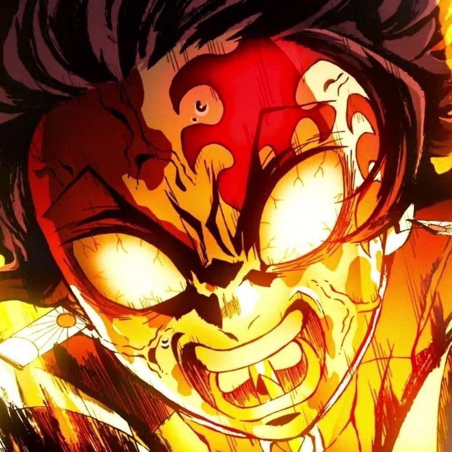 D1ma_KulzGuy avatar