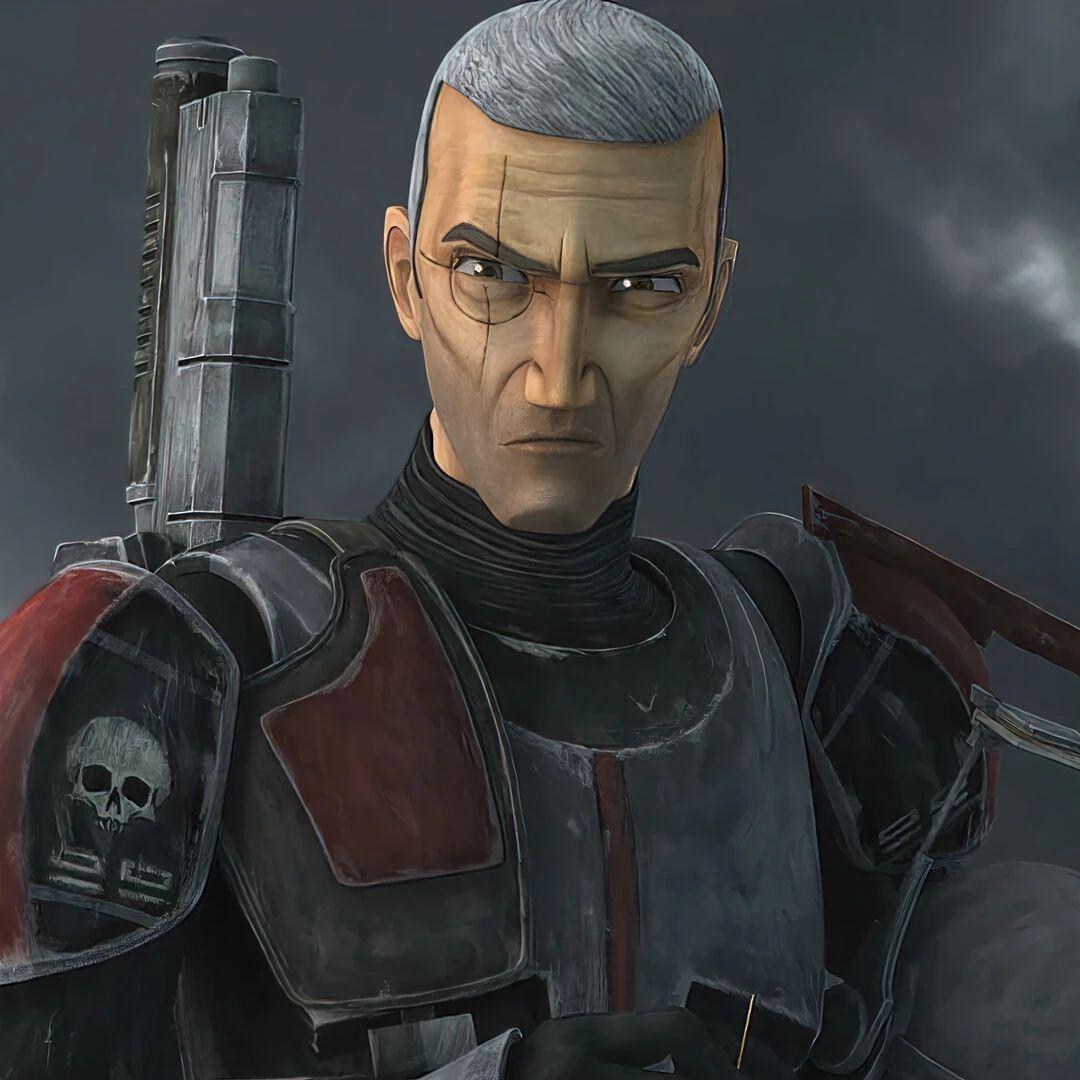 Prooy2 avatar