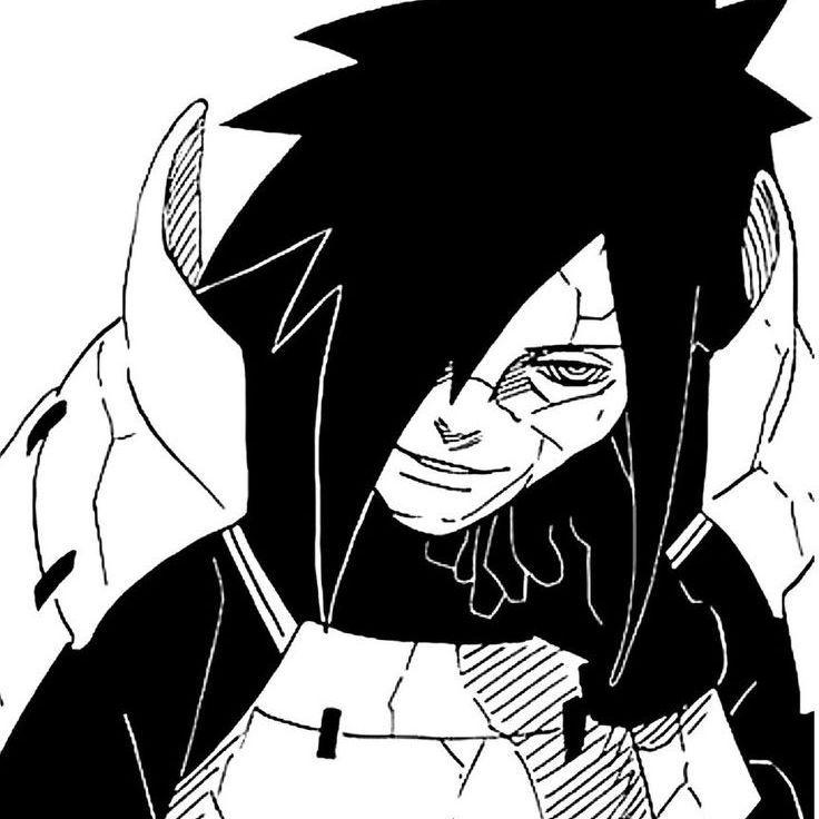 etzer avatar