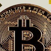 Bitcoin_1kk avatar