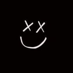 Amangeld1ev avatar